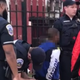 Image for article titled D.C. Police Institute New Policy to Stop Handcuffing Children Under 12. Because, Duh!
